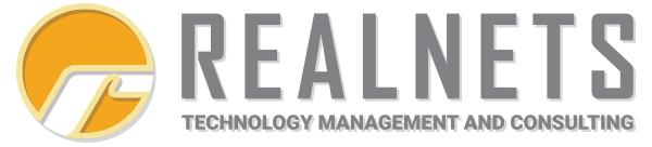 Realnets